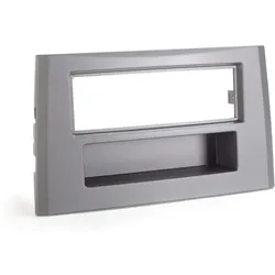  Radioblende Volvo XC90 ab 2006 