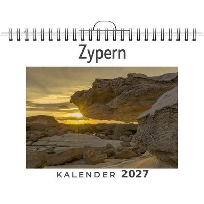 Zypern