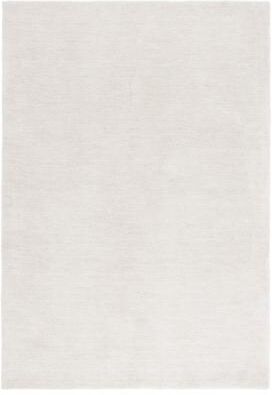 SAFAVIEH Hand-Tufted Carmine Torunn Modern & Contemporary Rug
