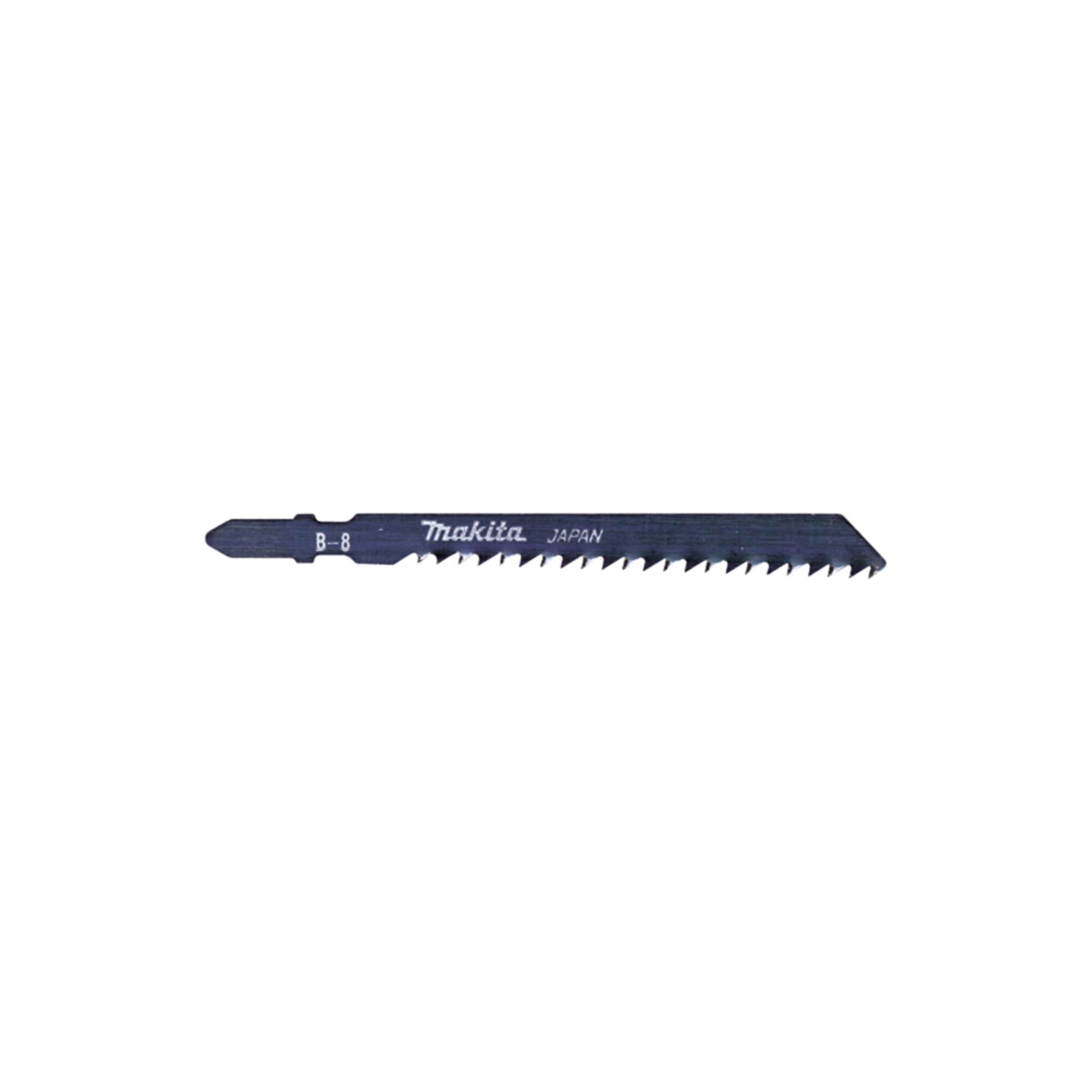 MAKITA STICHSAEGEBLATT 75-8Z HCS(A-85232))