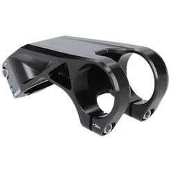 RADOXX COMPONENTS Vorbau XC 32" | schwarz 55 mm