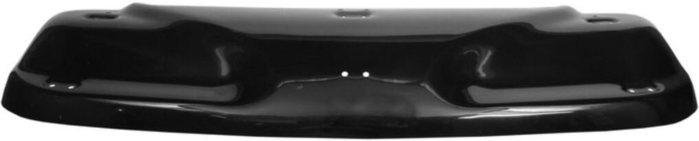 Sonnenblende PACOL VOL-UP-005