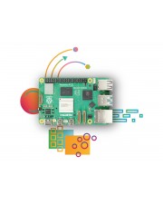 Raspberry Pi PI5 2 GB 2 (SC1110)