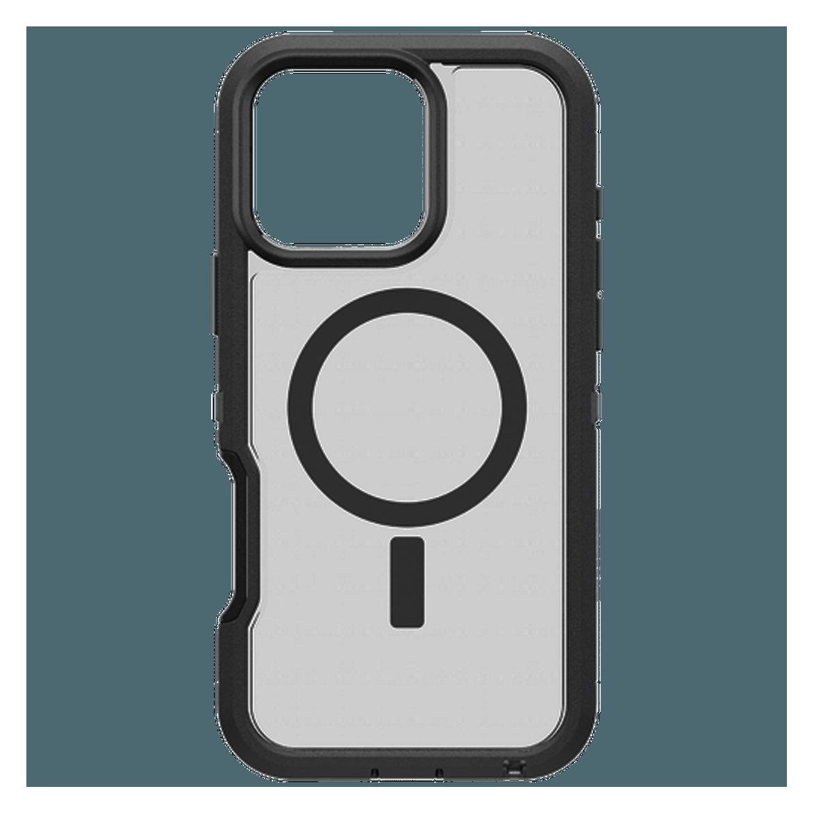 OtterBox Defender XT mit MagSafe (Apple iPhone 16 Pro Max) (77-96124)