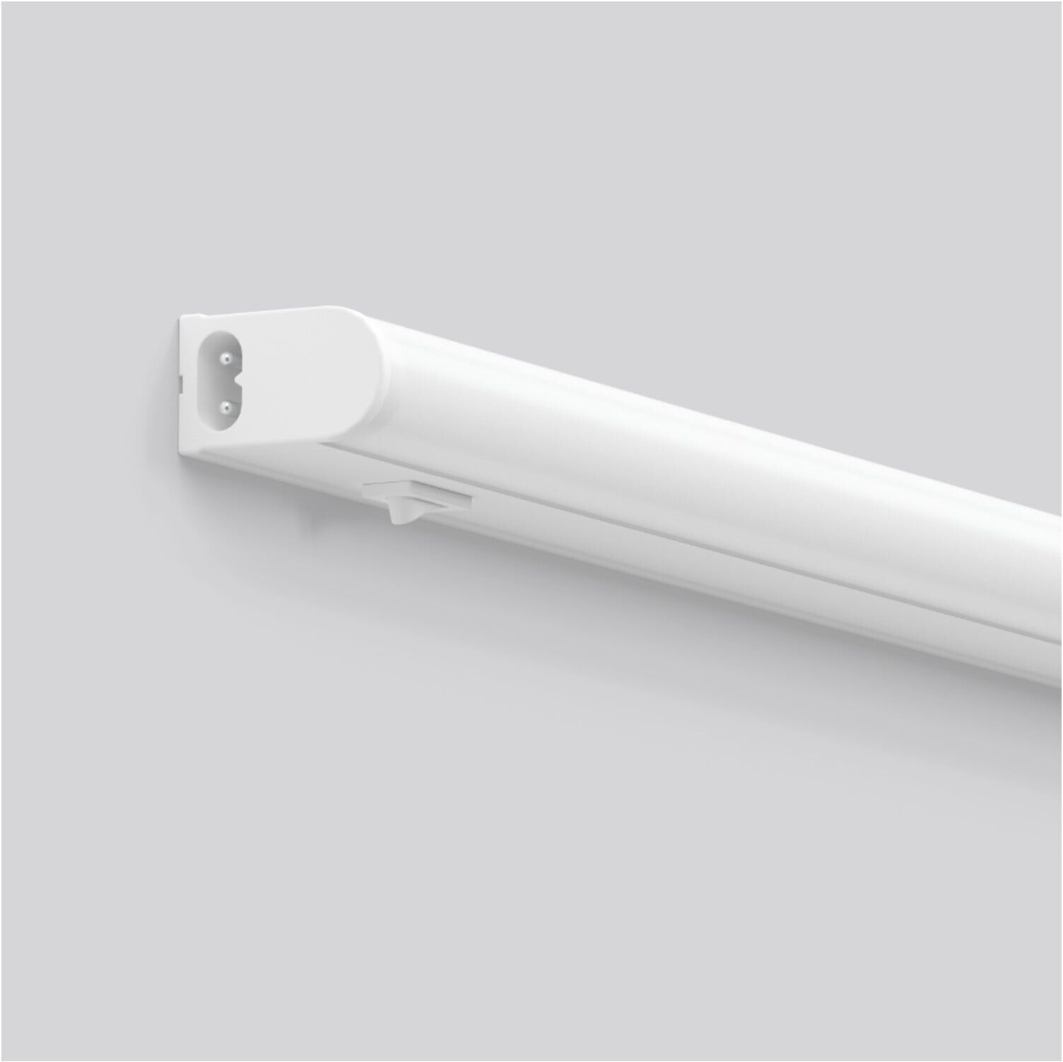 RZB LED-Leuchte 830/840 ws 451181.002.2)