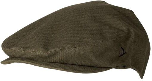 Seeland Woodcock Royale Sixpence, Shaded Olive Str. 57