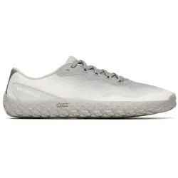 Merrell Herren Vapor Glove 7 weiß 44.0