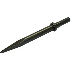 Aerotec, Meissel, Spitzmeissel zu Abbruchhammer Pro XS zu Art 200666