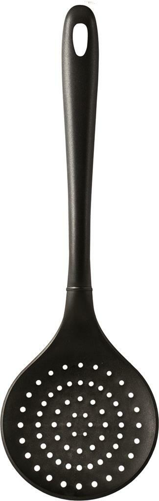 Abert Schiumarola Nero Cucinart