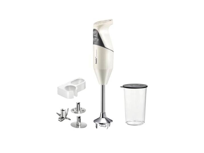 Bamix Mono M160 Crema