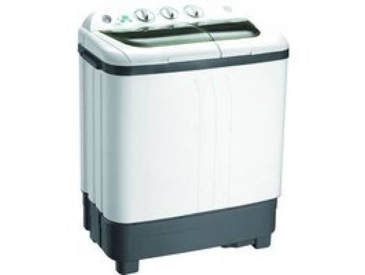 Laveuse-centrifugeuse Luxpol LUSIA XPB50-650S