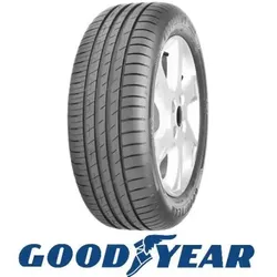 Goodyear EfficientGrip Performance 215/55 R18 95H