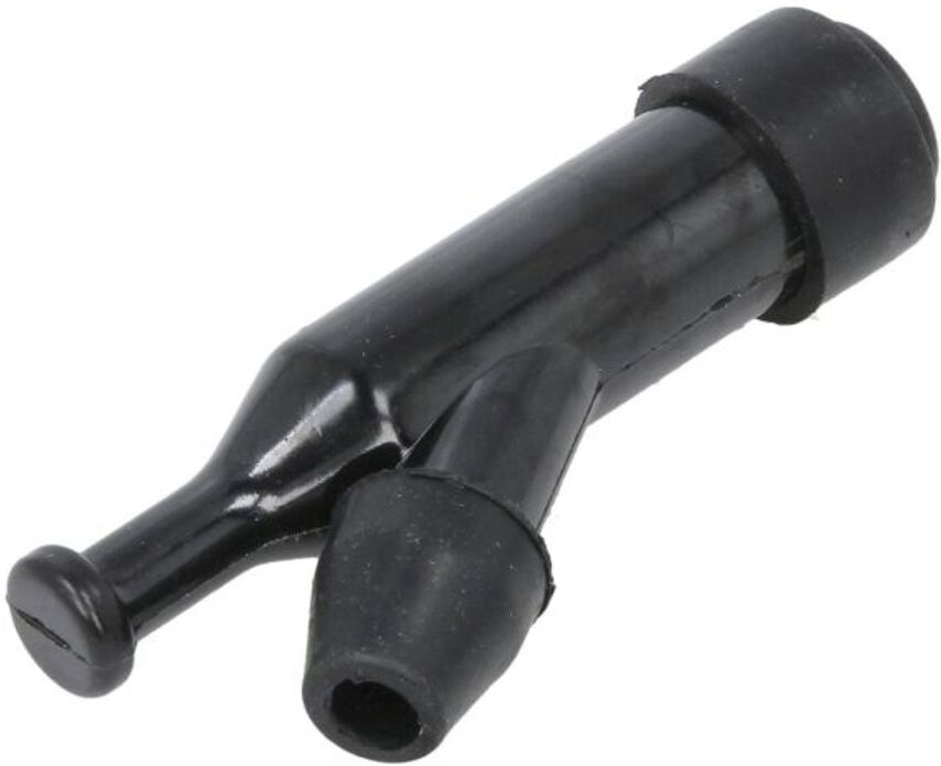 Fiche, bobine d'allumage DZE DZE10168