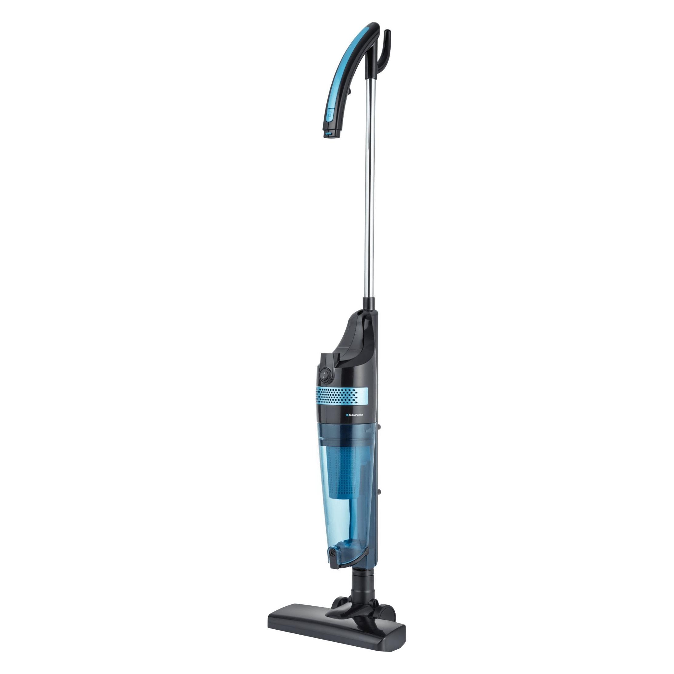 Blaupunkt beutelloser Handstaubsauger VCH201 (5901750505492)