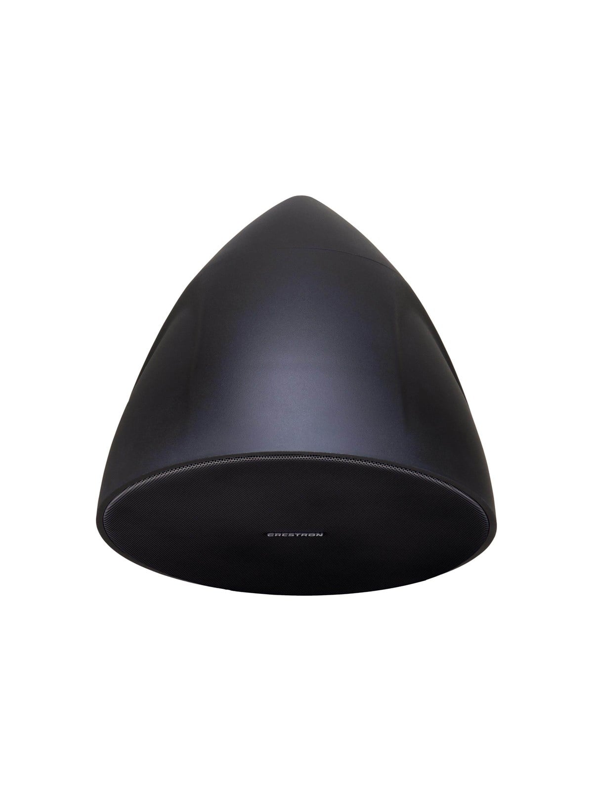 Crestron Electronics Crestron Saros PD6T