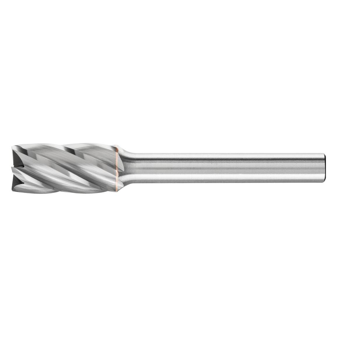 Pferd ZYAS 1020/6 ALU (ZYAS 1020/6 ALU)
