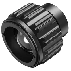 HIKMICRO IR-Leuchte für Wärmebildgerät Habrok Pro 810nm
