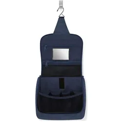 reisenthel Toiletbag, Necessaire, Blau