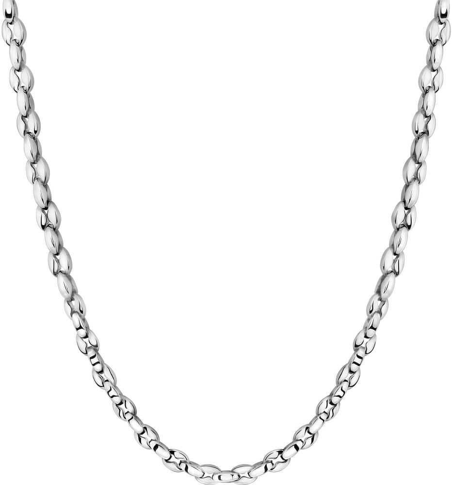 Collier Sector Energy - Saft23 Homme