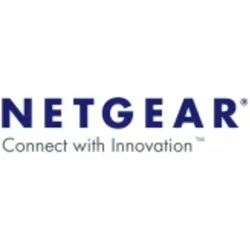 Netgear Replicate Software RN00RPL1-10000S für Desktop Pro2/4/6 NVX Pro, NAS Zubehör
