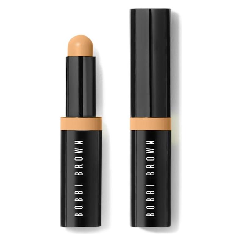 Bobbi Brown Skin Concealer Warm Natural Stick (Warm Natural) (6HW6100000)