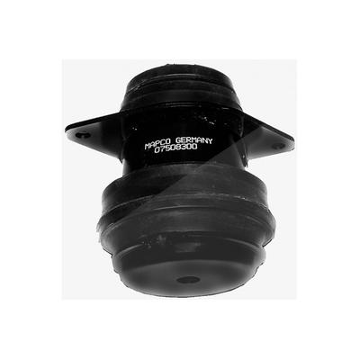 Mapco Lagerung, Motor [Hersteller-Nr. 36829] für VW