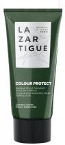 Lazartigue Colour Protect Masque Couleur 50 ML - Tube 50 ml