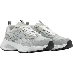 Reebok Charge Run Laufschuhe Herren 054 - pure grey 3/pure grey 2/pure g 39