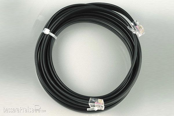 Lenz 80161