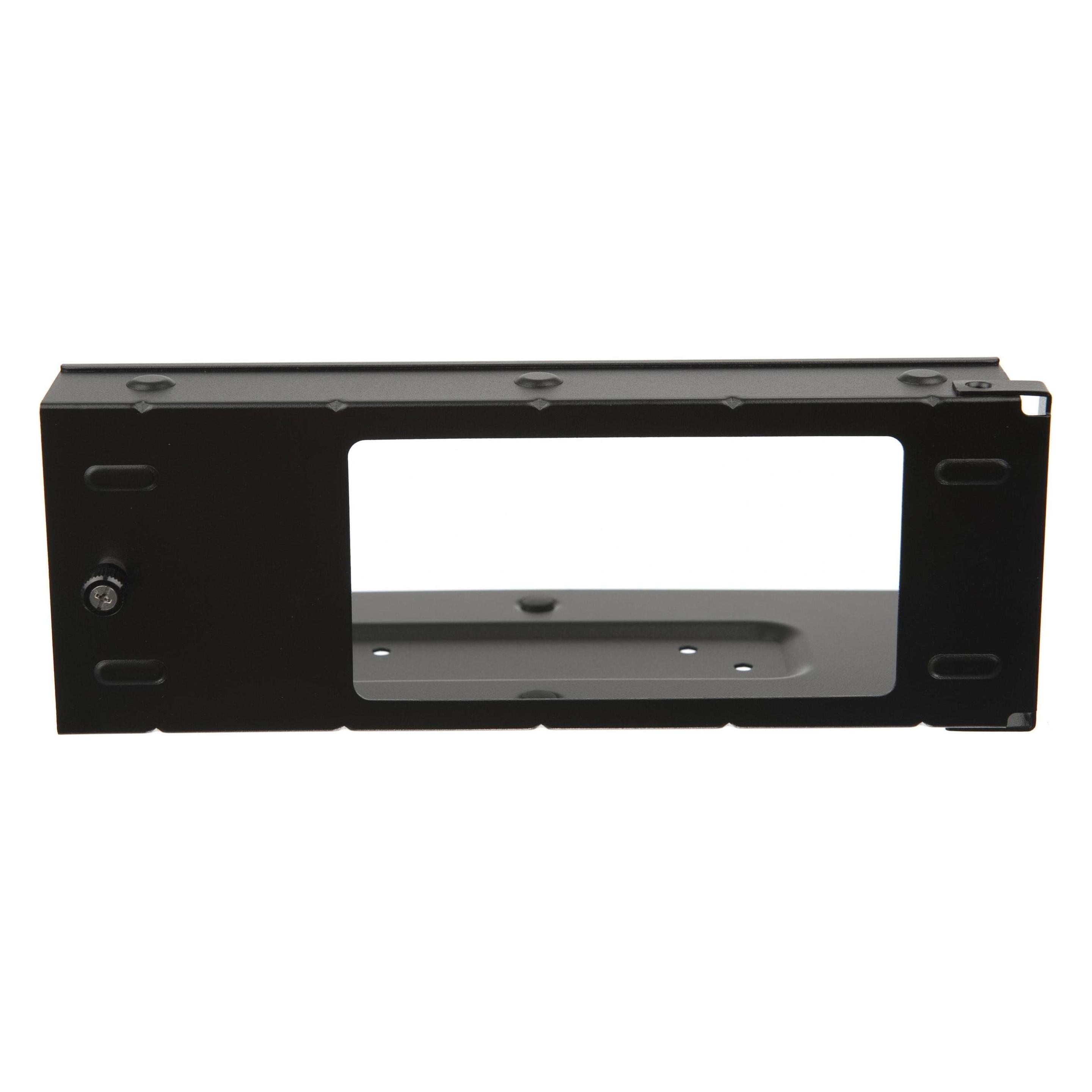 Shuttle Mounting Kit (pv02)