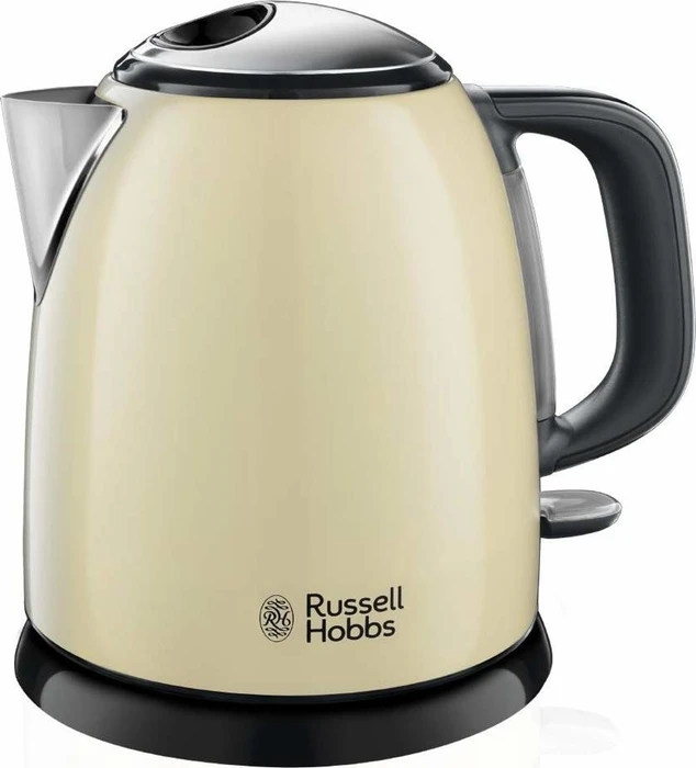 Russell Hobbs Colours Plus+ (1 l) (23767016001)