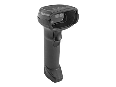 Zebra DS8178 - Standard Range (SR) - Barcode-Scanner (DS8178-SR700000SFW)