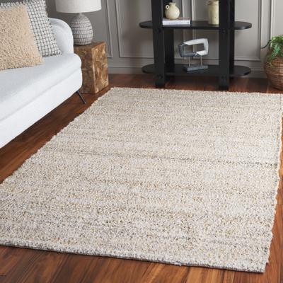 SAFAVIEH Hand-Loomed Renewal Thamara Modern & Contemporary Rug