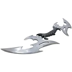 Batleth IV der Klingonen
