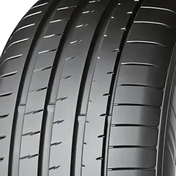 Advan Sport V107 305/40 R20 112Y XL SUV Sommerreifen