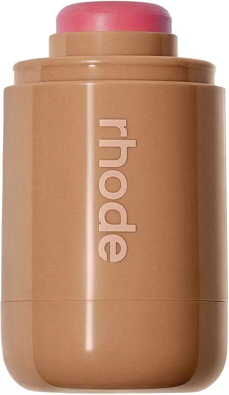 RHODE - Pocket Blush - Aufbaubarer, feuchtigkeitsspendender Creme-Blush, 5.3 g, Sprinkle
