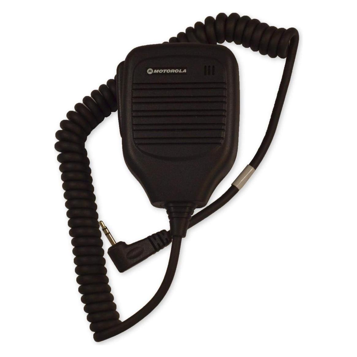 Motorola Handmonophon PMR00181 (PMR00181)