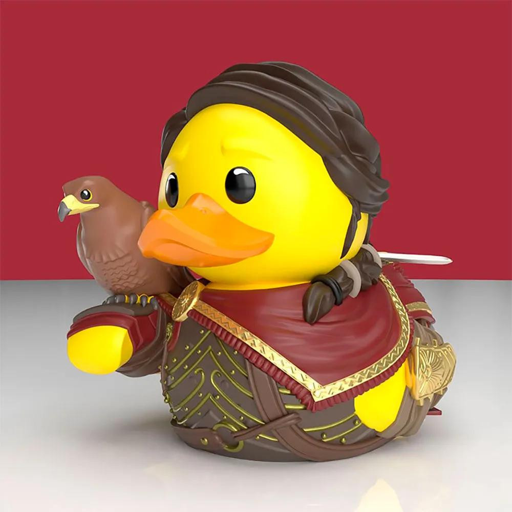 Numskull Assassin's Creed Kassandra figuur