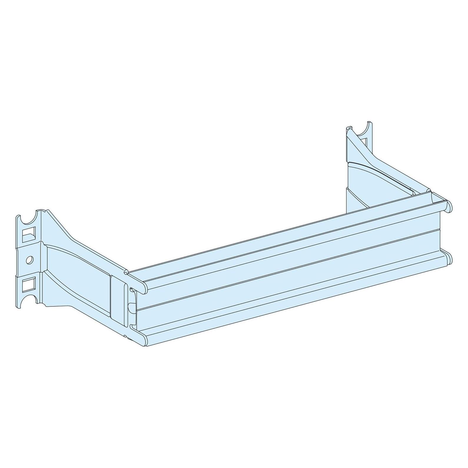 Schneider Electric PrismaSeT-G (LVS03010)
