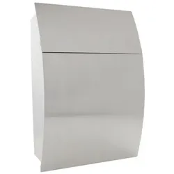 Rottner Briefkasten »Harrow«, 32x46x10.54 cm