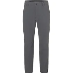 Marmot, Herren, Outdoorhose, Trailway (L), Grau
