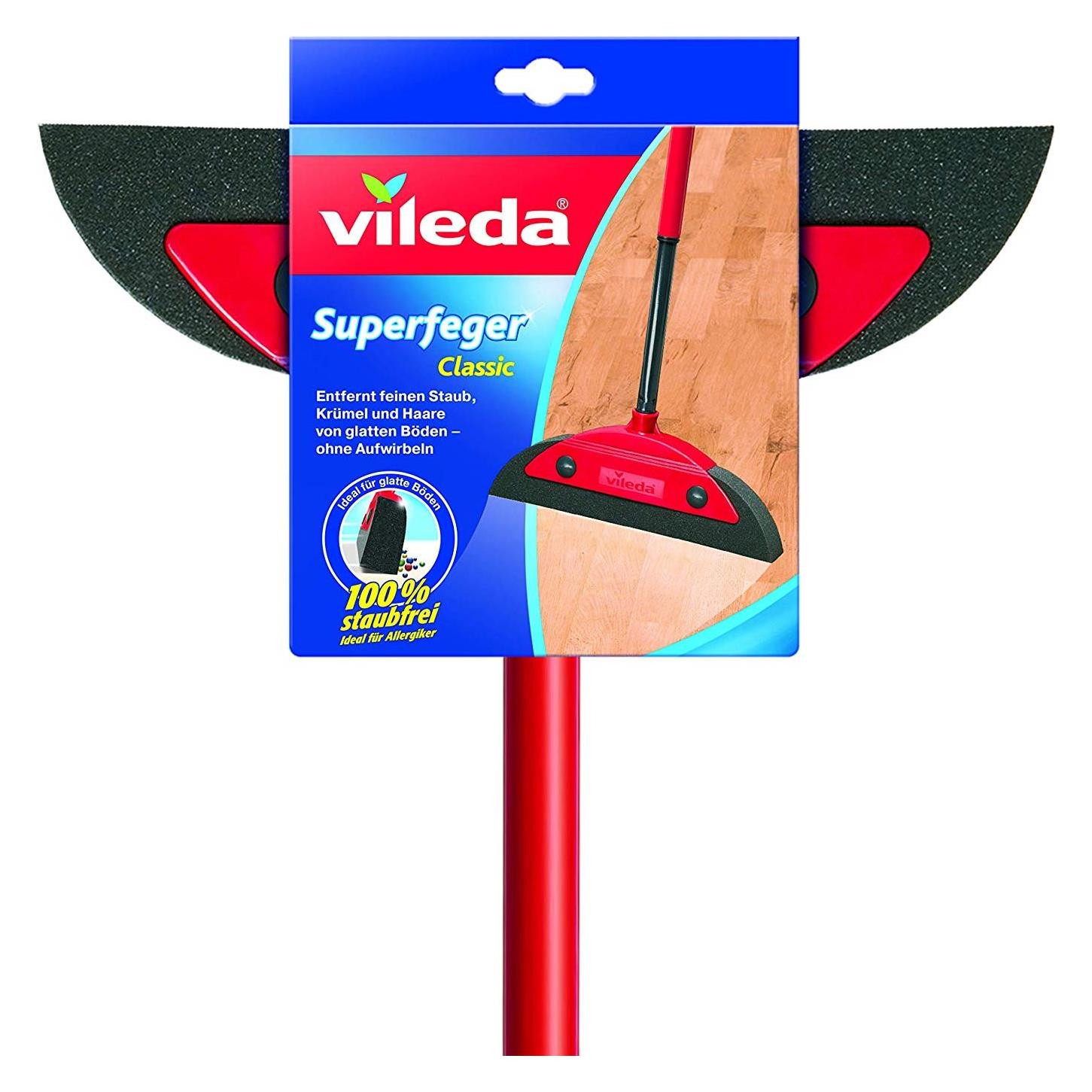 Vileda Classic (1 Stk.) (1171)