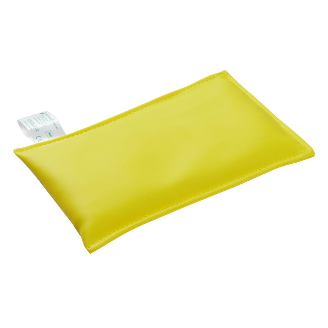 Ekamed 1kg (T3531)