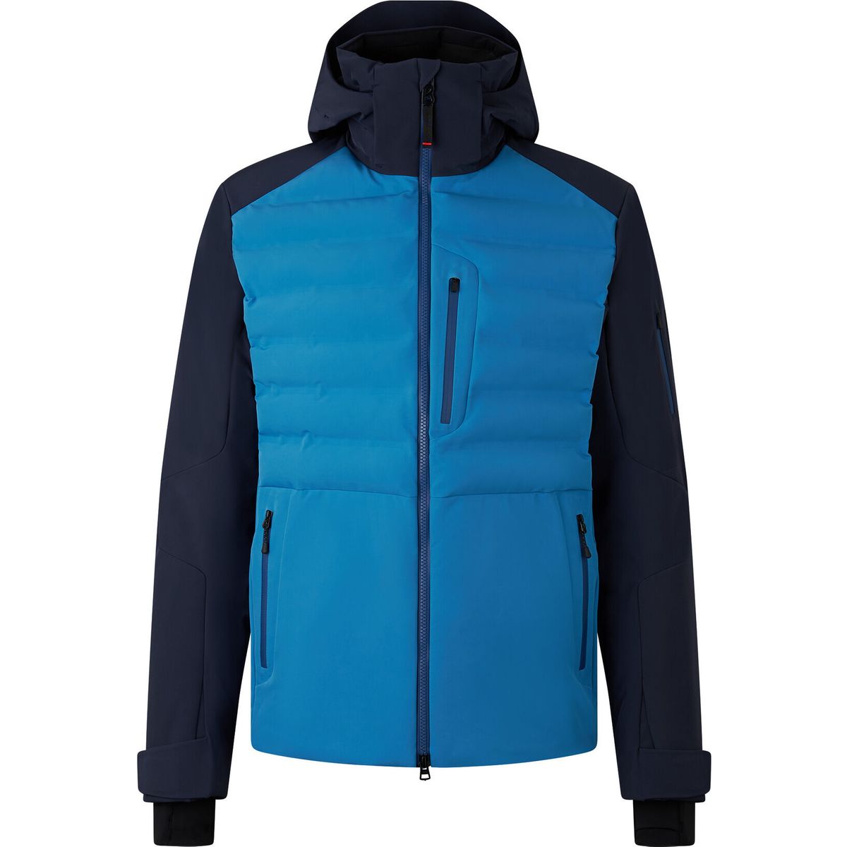 Bogner Fire + Ice IVO pan-am (358) 54 N254_34088374-358-54