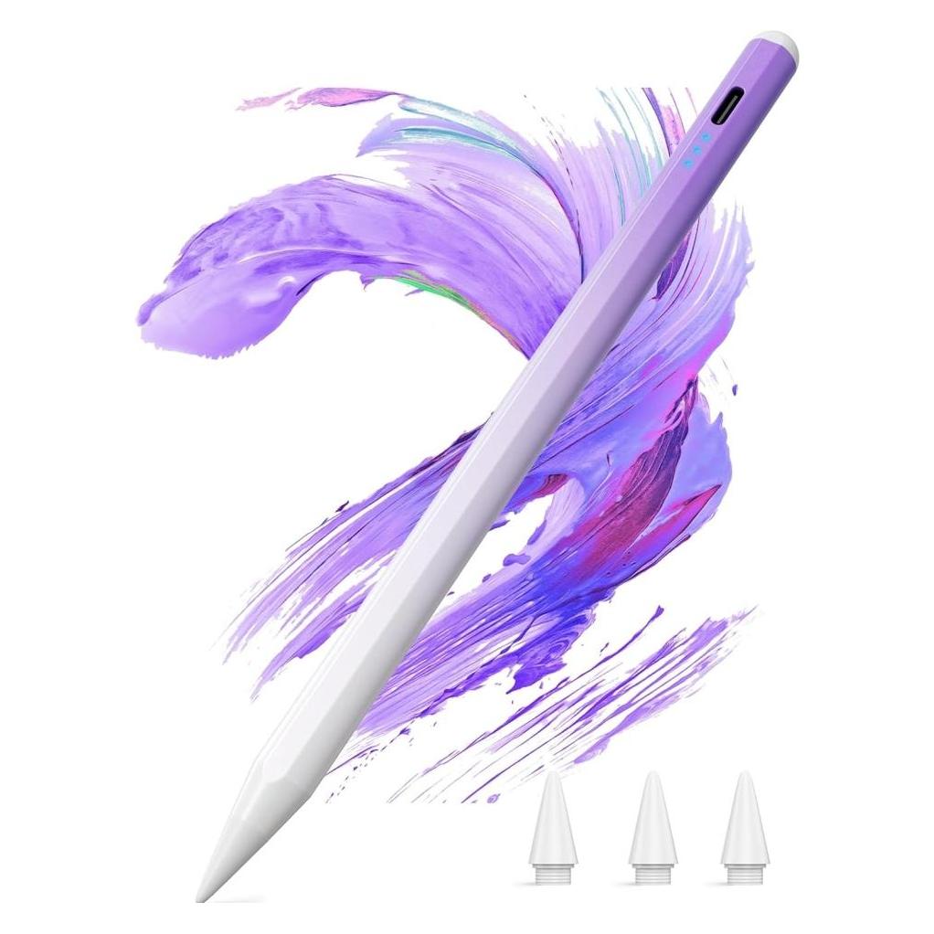 PowerGuard Magnetischer iPad Stylus Pen (00036190)