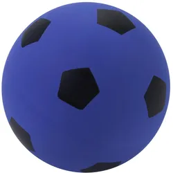 Engelhart High-Bounce-Bälle in Dose, Durchmesser 6 cm