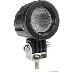 HERTH&BUSS Arbeitsscheinwerfer, LED, 10-30V - 80690319