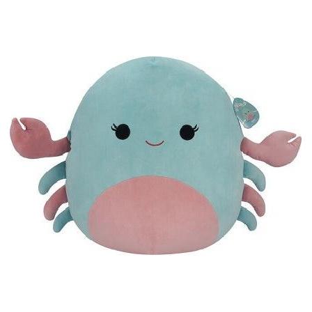 Squishmallows Plüsch 35 cm, ast W19 (26.67 cm) (242548)