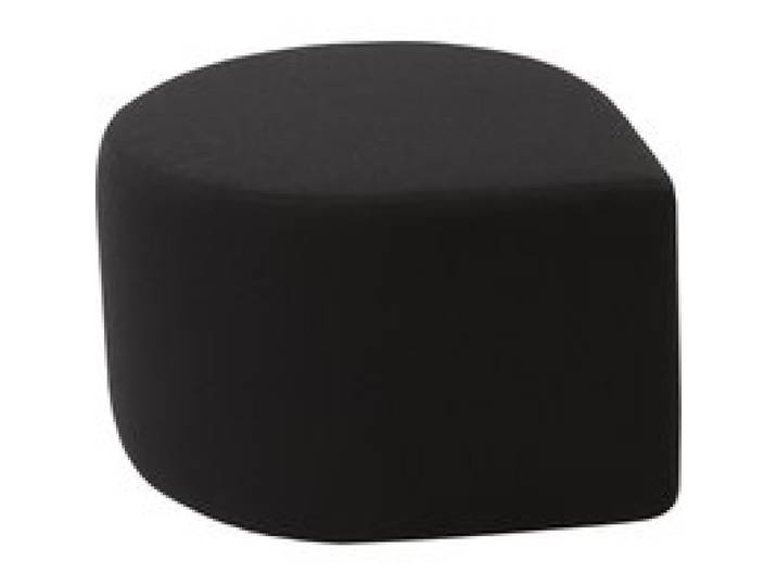 AYTM - Stilla Pouf