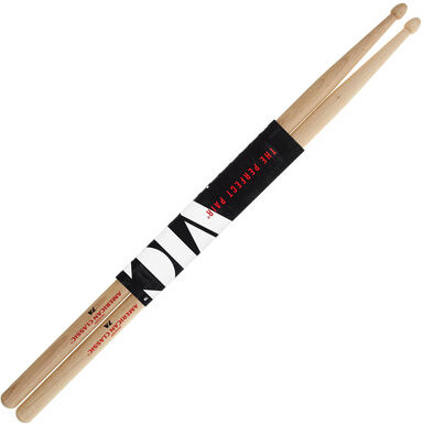 Vic Firth 7A American Classic Hickory